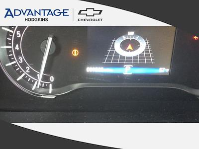 Used 2016 Honda Pilot - photo 1