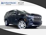 Used 2021 Chevrolet Tahoe High Country for sale #LP20312 - photo 1