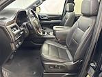 Used 2021 Chevrolet Tahoe High Country for sale #LP20312 - photo 10