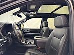 Used 2021 Chevrolet Tahoe High Country for sale #LP20312 - photo 11