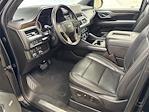 Used 2021 Chevrolet Tahoe High Country for sale #LP20312 - photo 12