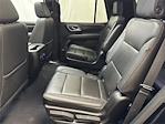 Used 2021 Chevrolet Tahoe High Country for sale #LP20312 - photo 13