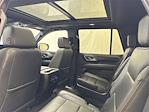Used 2021 Chevrolet Tahoe High Country for sale #LP20312 - photo 14