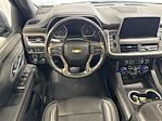 Used 2021 Chevrolet Tahoe High Country for sale #LP20312 - photo 16