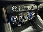 2021 Chevrolet Tahoe 4WD SUV for sale #LP20312 - photo 24