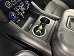 2021 Chevrolet Tahoe 4WD SUV for sale #LP20312 - photo 25