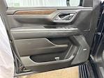 2021 Chevrolet Tahoe 4WD SUV for sale #LP20312 - photo 26