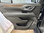 2021 Chevrolet Tahoe 4WD SUV for sale #LP20312 - photo 28