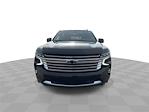 Used 2021 Chevrolet Tahoe High Country for sale #LP20312 - photo 3