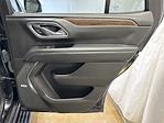 2021 Chevrolet Tahoe 4WD SUV for sale #LP20312 - photo 32