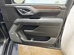 2021 Chevrolet Tahoe 4WD SUV for sale #LP20312 - photo 33