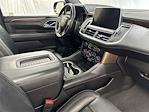 2021 Chevrolet Tahoe 4WD SUV for sale #LP20312 - photo 34