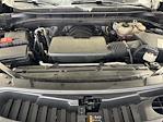 2021 Chevrolet Tahoe 4WD SUV for sale #LP20312 - photo 35