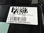 2021 Chevrolet Tahoe 4WD SUV for sale #LP20312 - photo 37
