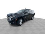 Used 2021 Chevrolet Tahoe High Country for sale #LP20312 - photo 4