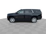 Used 2021 Chevrolet Tahoe High Country for sale #LP20312 - photo 5