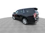 Used 2021 Chevrolet Tahoe High Country for sale #LP20312 - photo 6