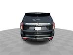 Used 2021 Chevrolet Tahoe High Country for sale #LP20312 - photo 7