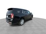 Used 2021 Chevrolet Tahoe High Country for sale #LP20312 - photo 8