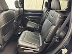 2023 Jeep Grand Cherokee L 4WD SUV for sale #LP20313 - photo 13