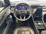 2023 Jeep Grand Cherokee L 4WD SUV for sale #LP20313 - photo 16