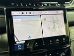 2023 Jeep Grand Cherokee L 4WD SUV for sale #LP20313 - photo 19