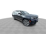 2023 Jeep Grand Cherokee L 4WD SUV for sale #LP20313 - photo 2