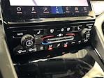 2023 Jeep Grand Cherokee L 4WD SUV for sale #LP20313 - photo 22