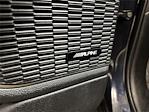 2023 Jeep Grand Cherokee L 4WD SUV for sale #LP20313 - photo 25