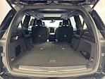 2023 Jeep Grand Cherokee L 4WD SUV for sale #LP20313 - photo 28