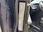 2023 Jeep Grand Cherokee L 4WD SUV for sale #LP20313 - photo 34
