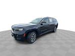 2023 Jeep Grand Cherokee L 4WD SUV for sale #LP20313 - photo 4