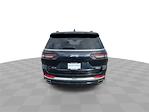 2023 Jeep Grand Cherokee L 4WD SUV for sale #LP20313 - photo 7