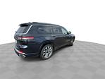 2023 Jeep Grand Cherokee L 4WD SUV for sale #LP20313 - photo 8