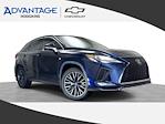 2022 Lexus RX 350 AWD SUV for sale #LP20315 - photo 1