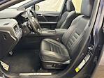 2022 Lexus RX 350 AWD SUV for sale #LP20315 - photo 10