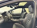 2022 Lexus RX 350 AWD SUV for sale #LP20315 - photo 11