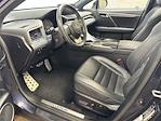 2022 Lexus RX 350 AWD SUV for sale #LP20315 - photo 12