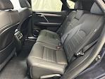 2022 Lexus RX 350 AWD SUV for sale #LP20315 - photo 13