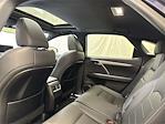 2022 Lexus RX 350 AWD SUV for sale #LP20315 - photo 14