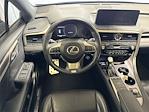2022 Lexus RX 350 AWD SUV for sale #LP20315 - photo 15