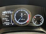 2022 Lexus RX 350 AWD SUV for sale #LP20315 - photo 16