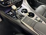 2022 Lexus RX 350 AWD SUV for sale #LP20315 - photo 23