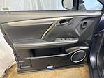 2022 Lexus RX 350 AWD SUV for sale #LP20315 - photo 24