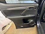 2022 Lexus RX 350 AWD SUV for sale #LP20315 - photo 25