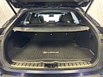 2022 Lexus RX 350 AWD SUV for sale #LP20315 - photo 26
