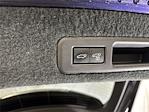 2022 Lexus RX 350 AWD SUV for sale #LP20315 - photo 27