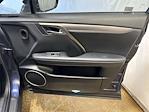 2022 Lexus RX 350 AWD SUV for sale #LP20315 - photo 29