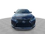 2022 Lexus RX 350 AWD SUV for sale #LP20315 - photo 3