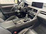 2022 Lexus RX 350 AWD SUV for sale #LP20315 - photo 30
